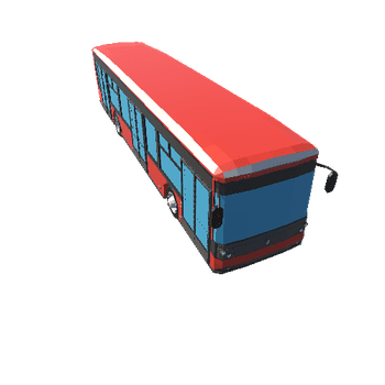 bus_2_red