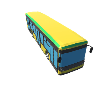 bus_2_yellow