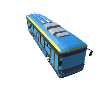 bus_3_blue