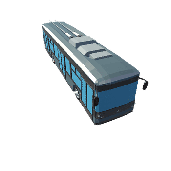 bus_3_gray