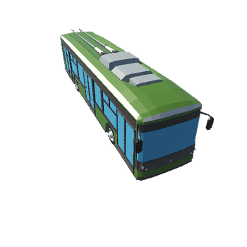 bus_3_green