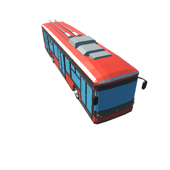 bus_3_red