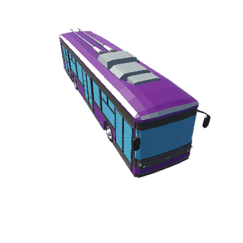 bus_3_violet