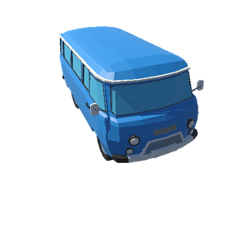 van_1_blue