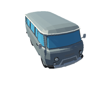 van_1_gray