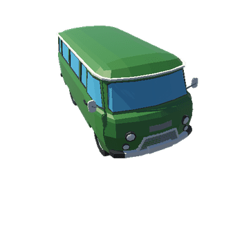 van_1_green