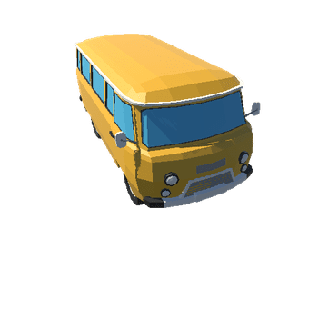 van_1_orange