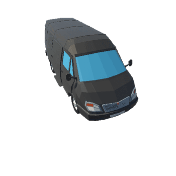 van_2_black