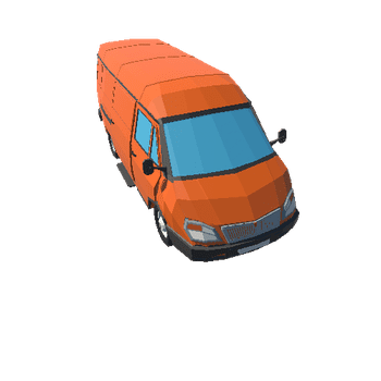 van_2_orange