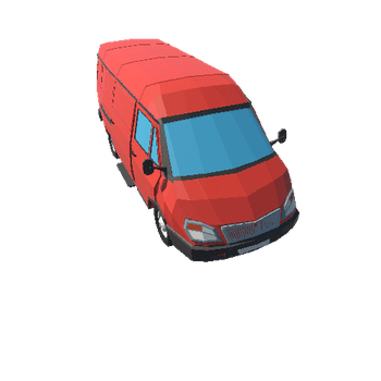 van_2_red