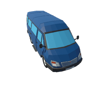 van_3_blue