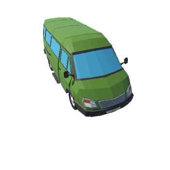 van_3_green