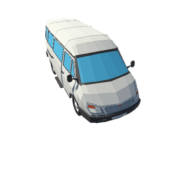 van_3_white