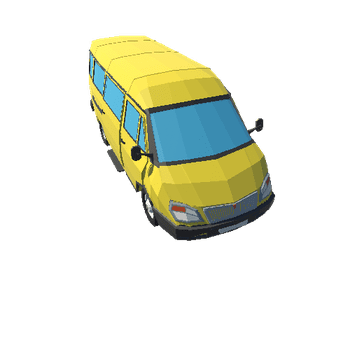 van_3_yellow