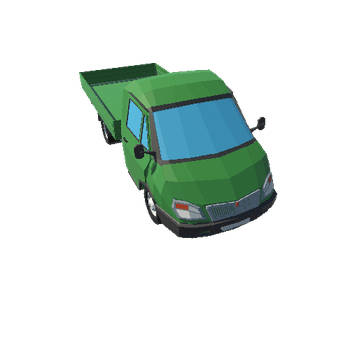 van_4_green