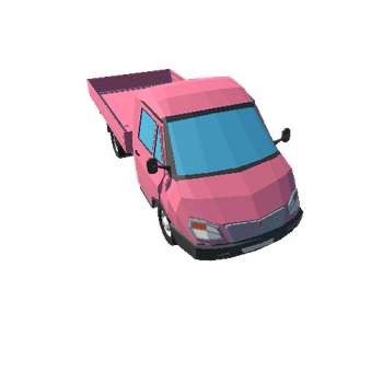 van_4_pink