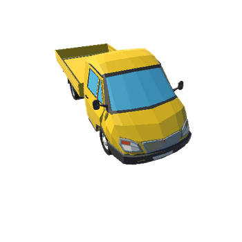 van_4_yellow