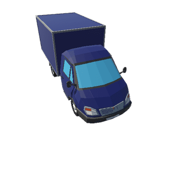 van_5_blue