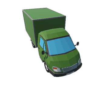 van_5_green