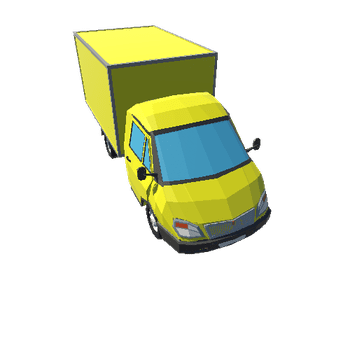 van_5_yellow