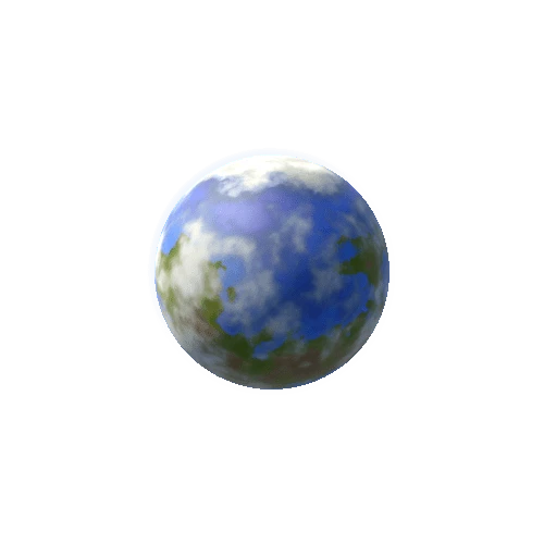 Earth_Clouds2