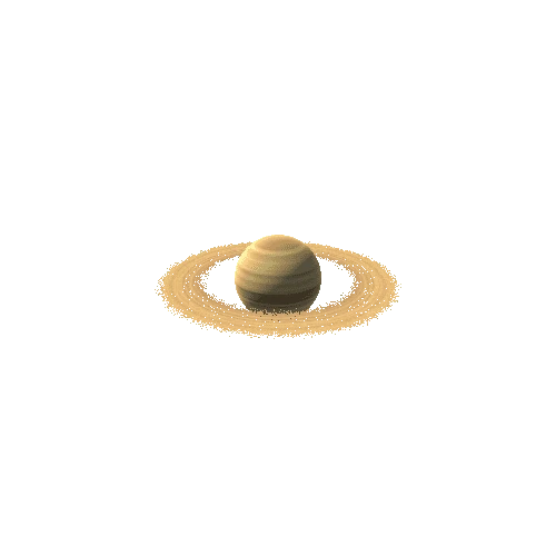 Saturn1_alphatesting