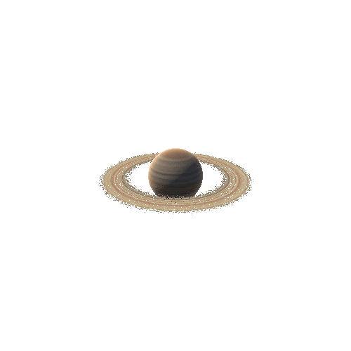 Saturn2_alphatesting