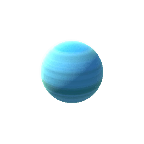 Uranus2