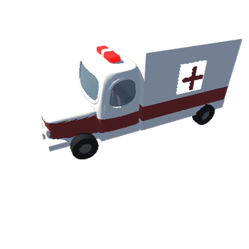 SM_ambulance