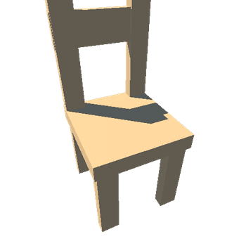SM_chair_02