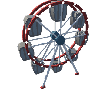 SM_ferris_wheel_full