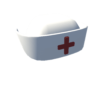 SM_hat_nurse