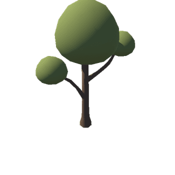 SM_tree_standard_01