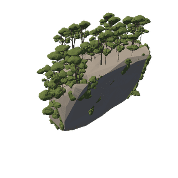 SM_cliff_vegetation_02