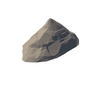 SM_mountain_01