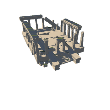 SM_ruins_temple_01