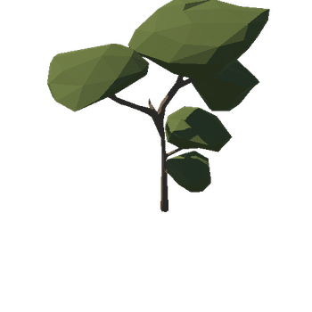 SM_tree_jungle_02