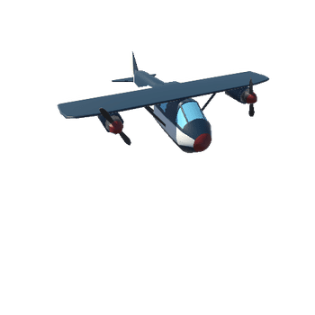 Plane_5_1