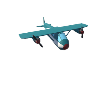 Plane_5_2