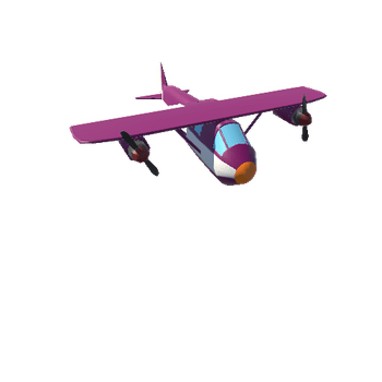 Plane_5_3