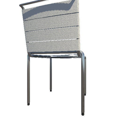 Chair_2