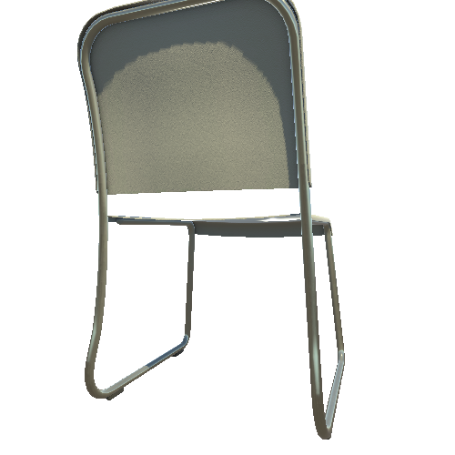 Chair_6