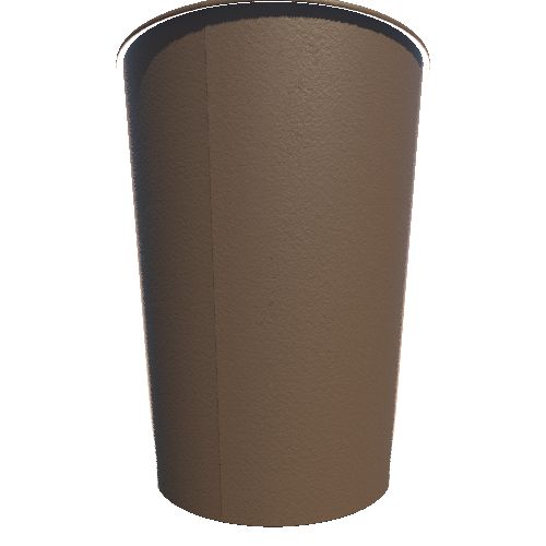 Cup_2_NoCap