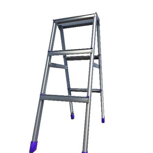 Ladder