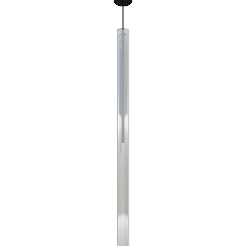 Lamp_2