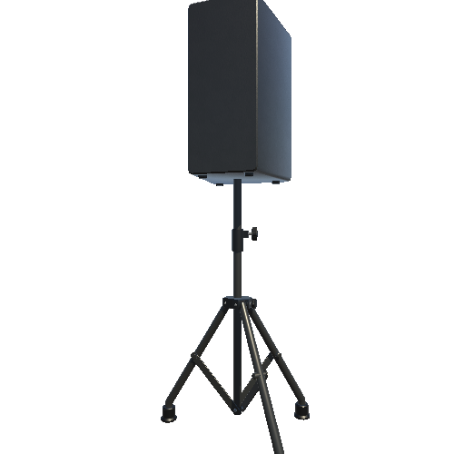 Loudspeakers