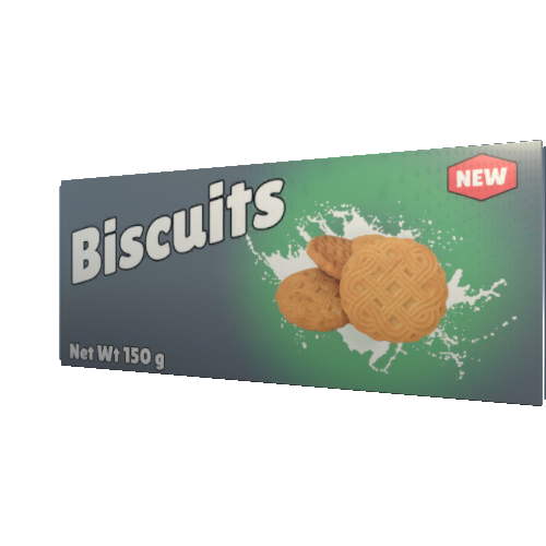 SM_Biscuits_2