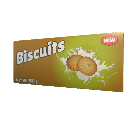 SM_Biscuits_3