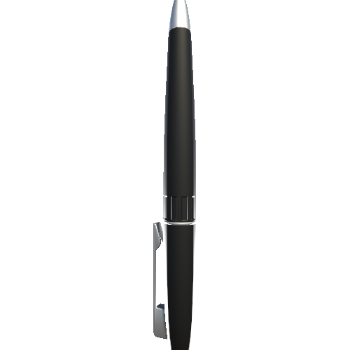 SM_Pen_1