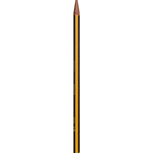 SM_Pencil_1